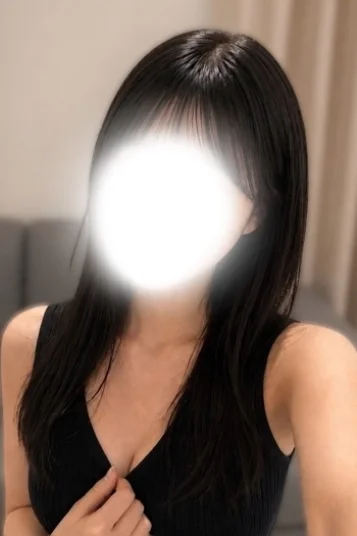 ゆきの