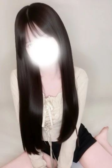 みなみ
