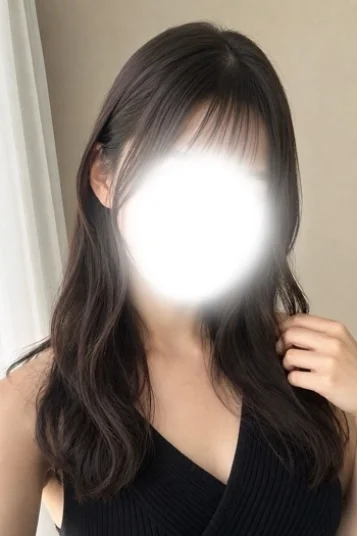 すず