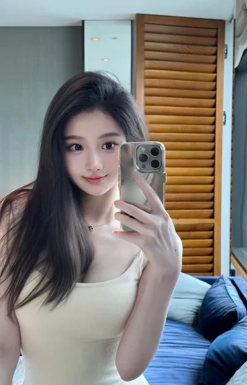 ゆや