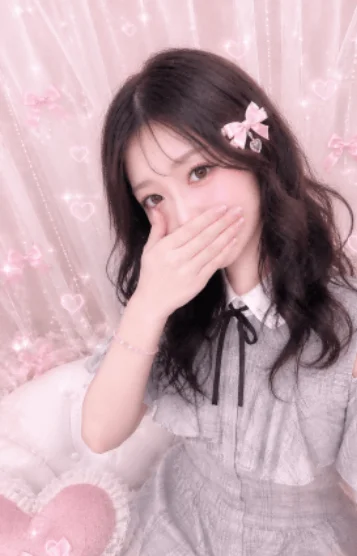 ありさ