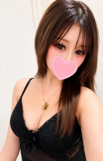 れいな