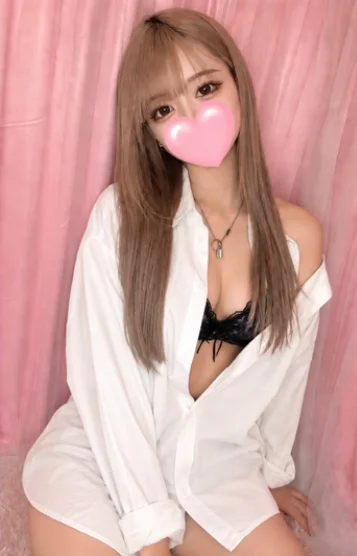 よる