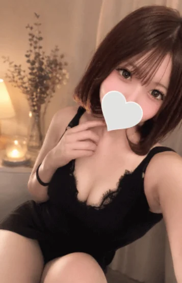 のあ