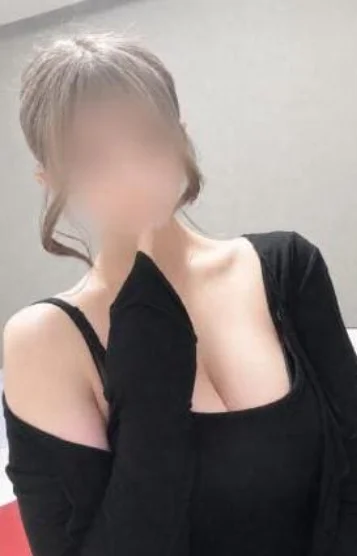 とおり
