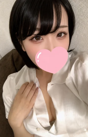 じゅん
