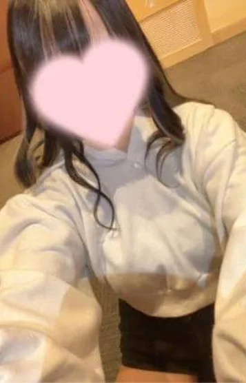 さき
