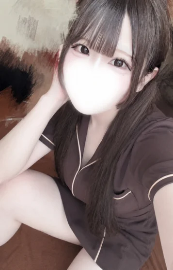 なぎさ