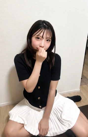 みのり