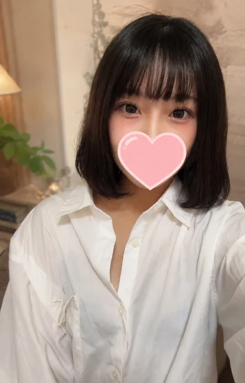 ろこ