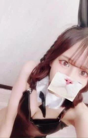 れい