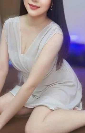 なの