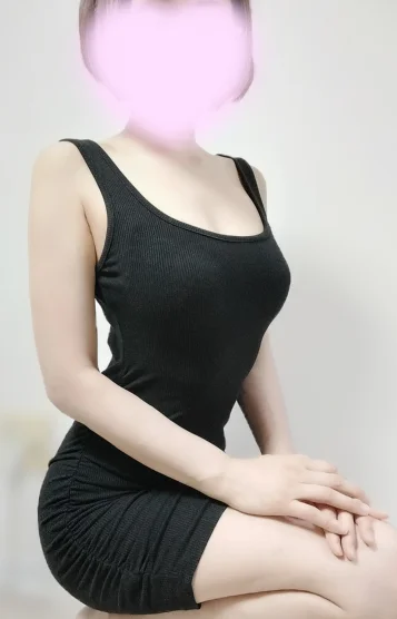 ひかり