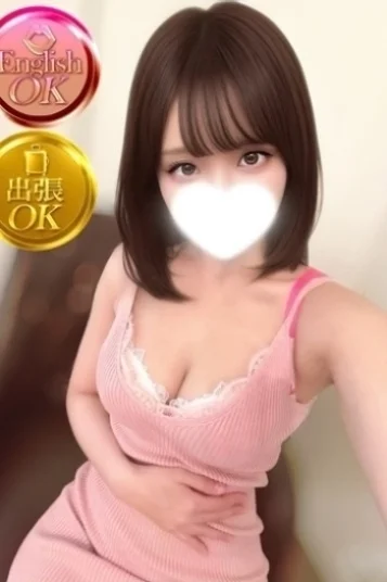 りりあ