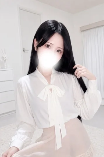 しずく