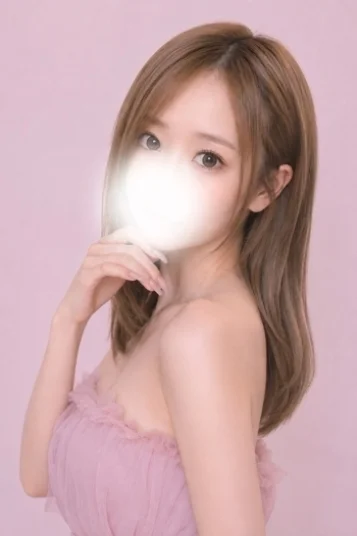 もも