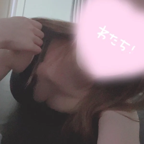 お休みの日は一緒に💜