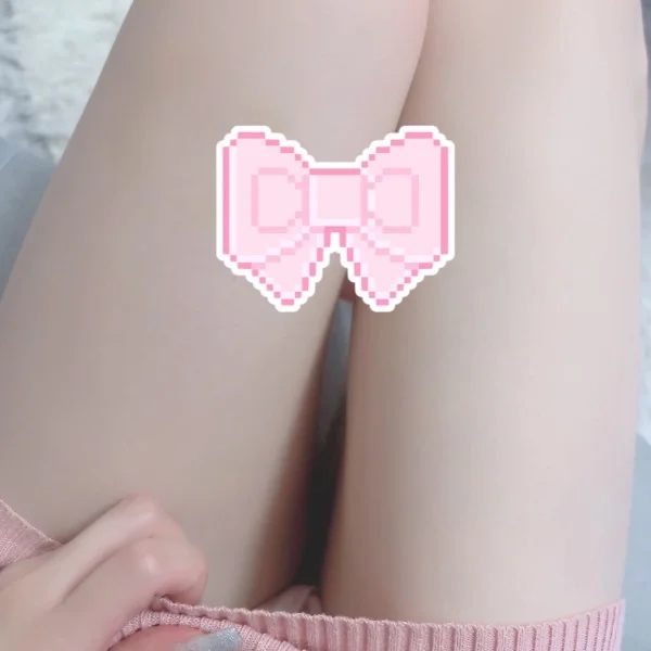ラスト🈳