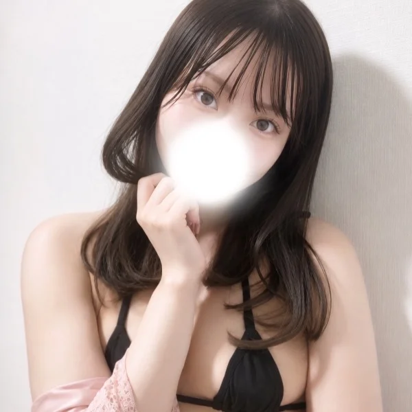 華金の夜はこれからっ💘