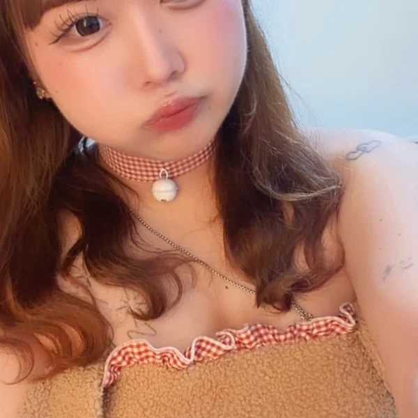 15〜3時LAST♪♪