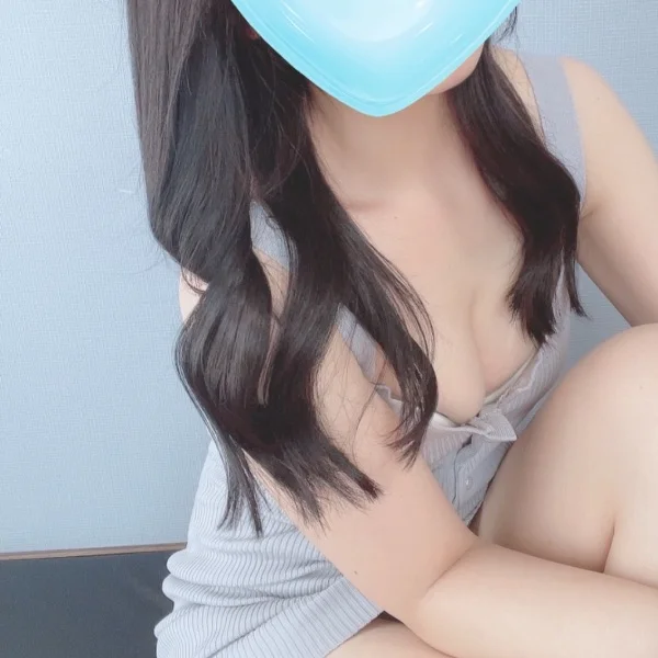 台風？？？