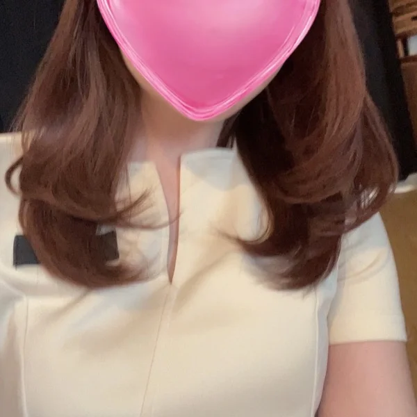 かんなです
