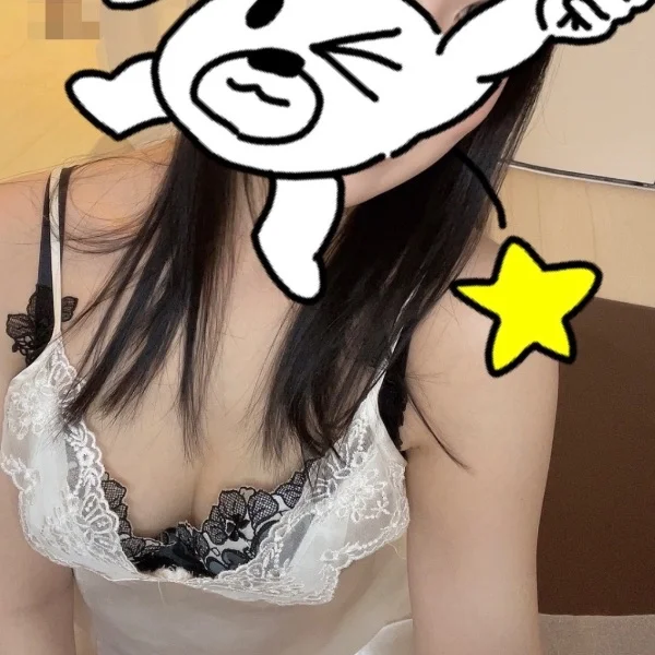出勤してます😻