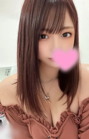 ジュナ