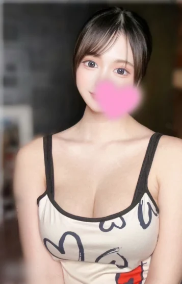 リナナ
