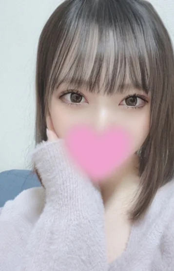 ナツノ