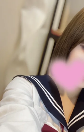 ヒカリ