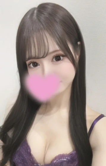 ルイナ