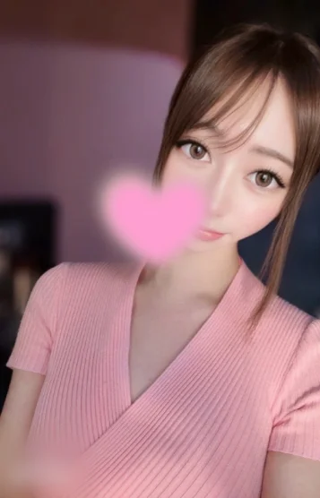 ヒナノ