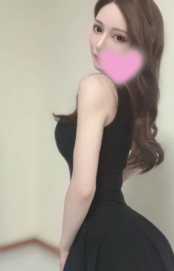 サナエ