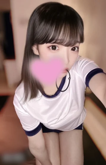 ミナカ