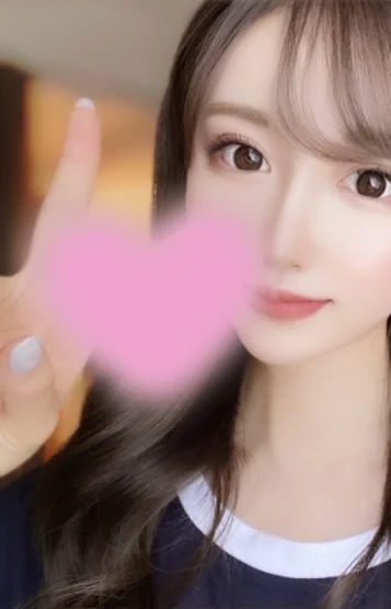 ユカ