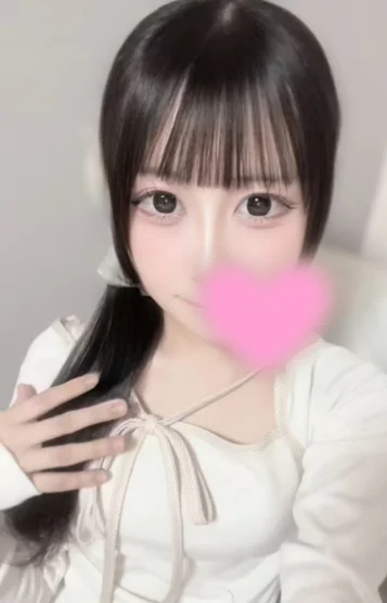 ユノア