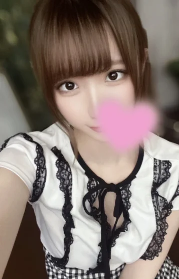 ユアン