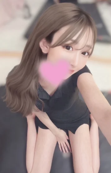 ミラナ
