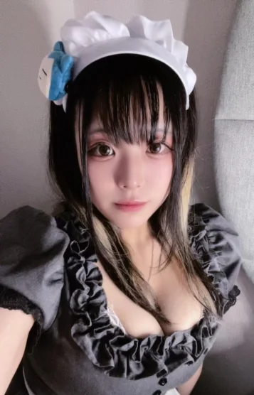 あいこ
