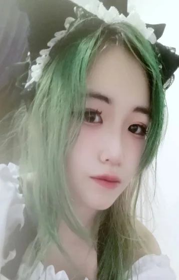 フォス
