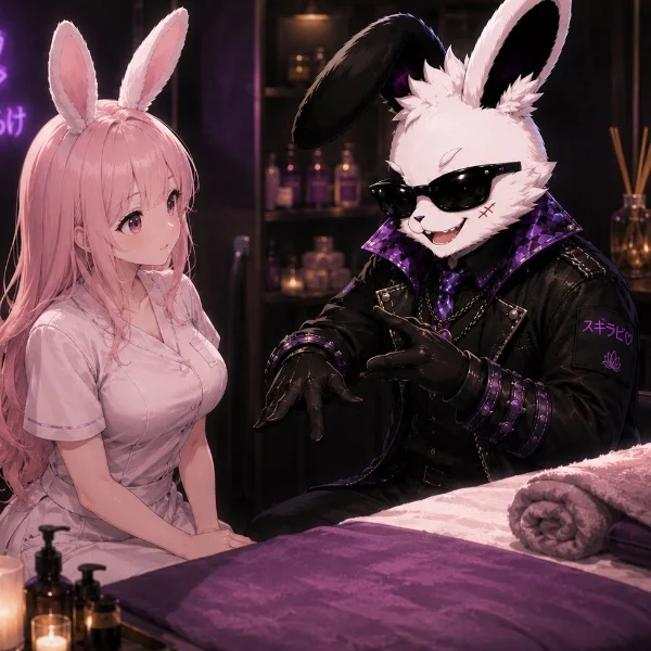 講習