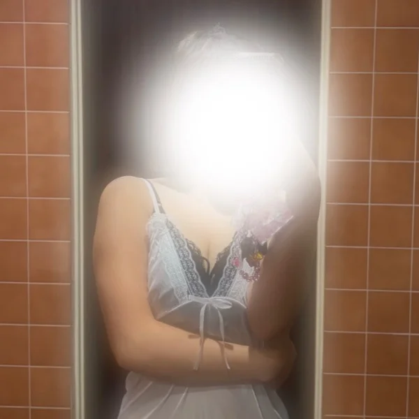出勤♡