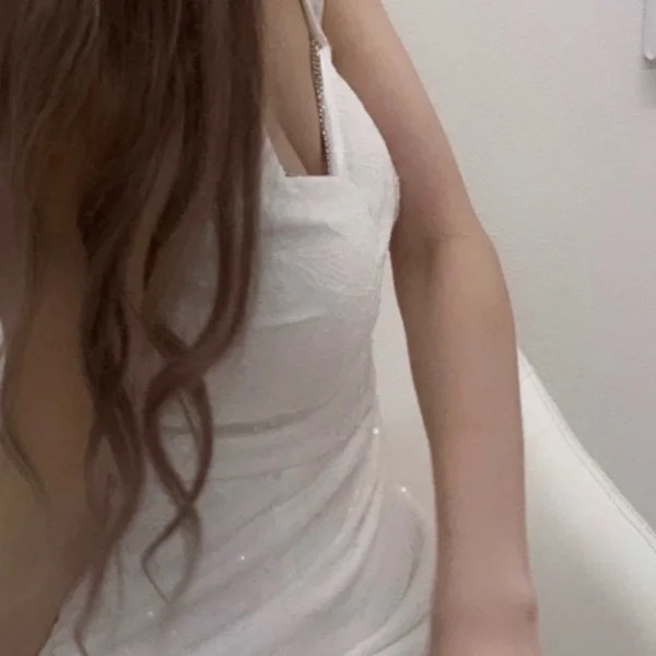 夜勤終わりにありがとう🥰