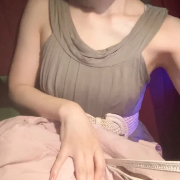講習受講🌟