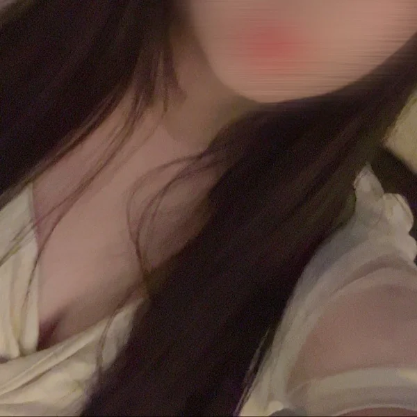 本日⭐️10:00~22:00♫