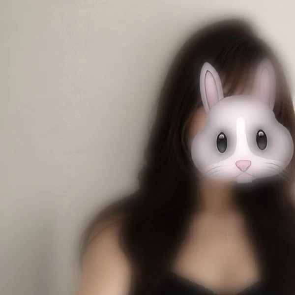 Y様ありがとう🫶🏻