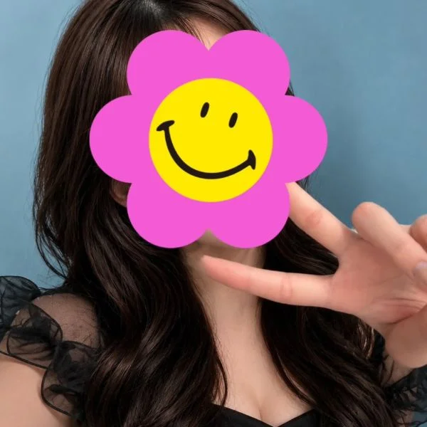 本日11：00～18：00で出勤中💕