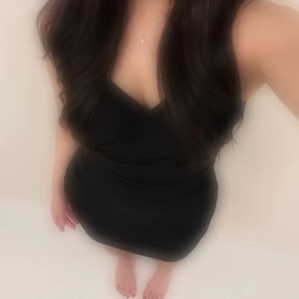 また会えたら嬉しいな💕
