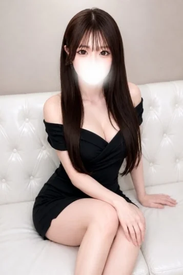 ゆあ